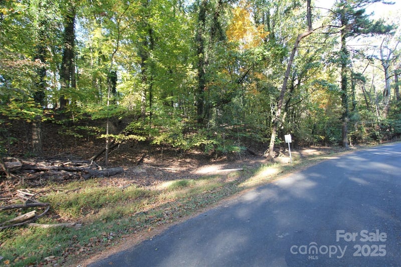 TBD Lake Head Rd, Norwood, NC 28128
