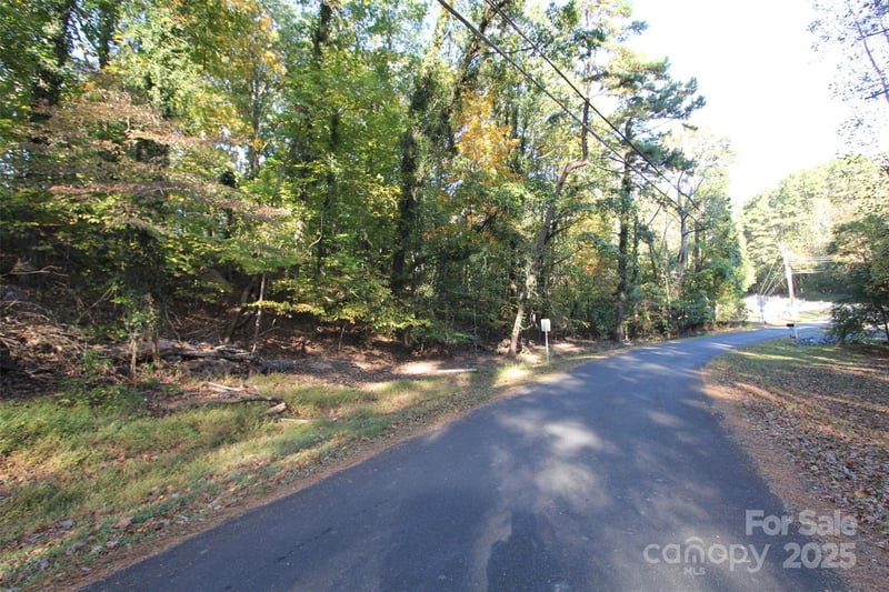 TBD Lake Head Rd, Norwood, NC 28128