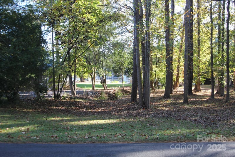 TBD Lake Head Rd, Norwood, NC 28128