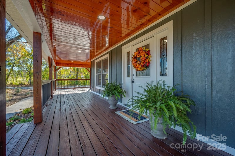 1121 Cove Rd, Rutherfordton, NC 28139