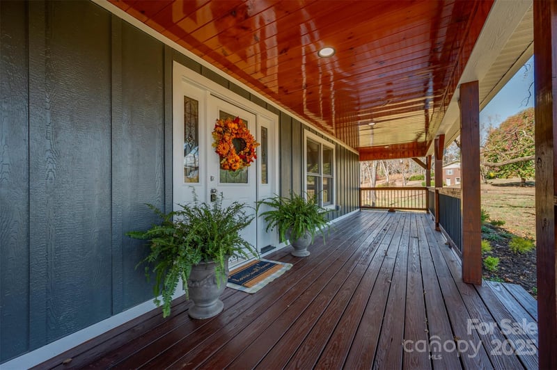 1121 Cove Rd, Rutherfordton, NC 28139