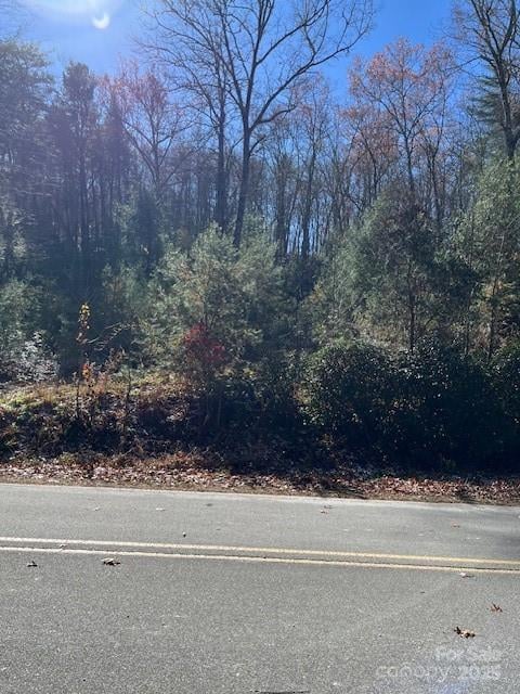 TBD Kitchen Loop Rd, Lake Toxaway, NC 28747