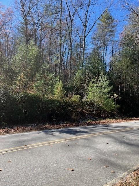 TBD Kitchen Loop Rd, Lake Toxaway, NC 28747