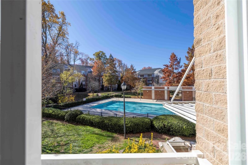 3953 Picasso Ct, Charlotte, NC 28205