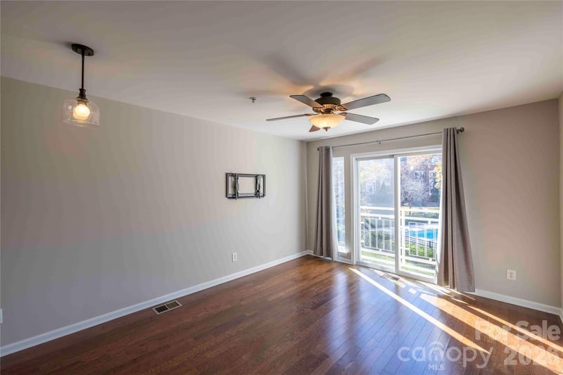 3953 Picasso Ct, Charlotte, NC 28205