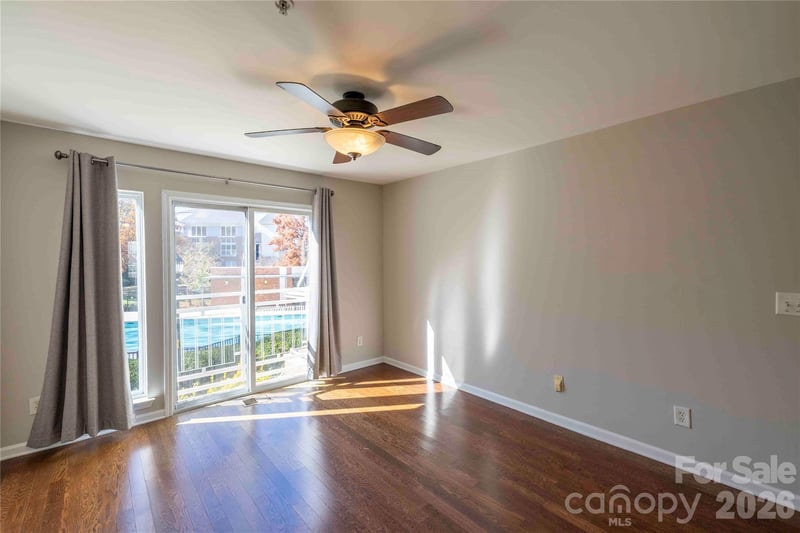 3953 Picasso Ct, Charlotte, NC 28205