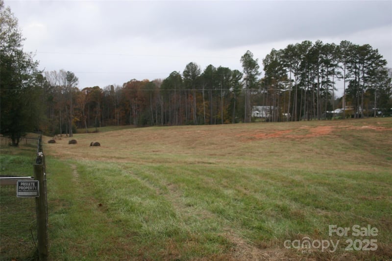 433 Lockhard Cir, Troutman, NC 28166