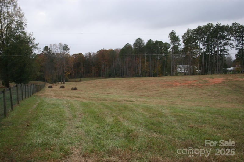 433 Lockhard Cir, Troutman, NC 28166