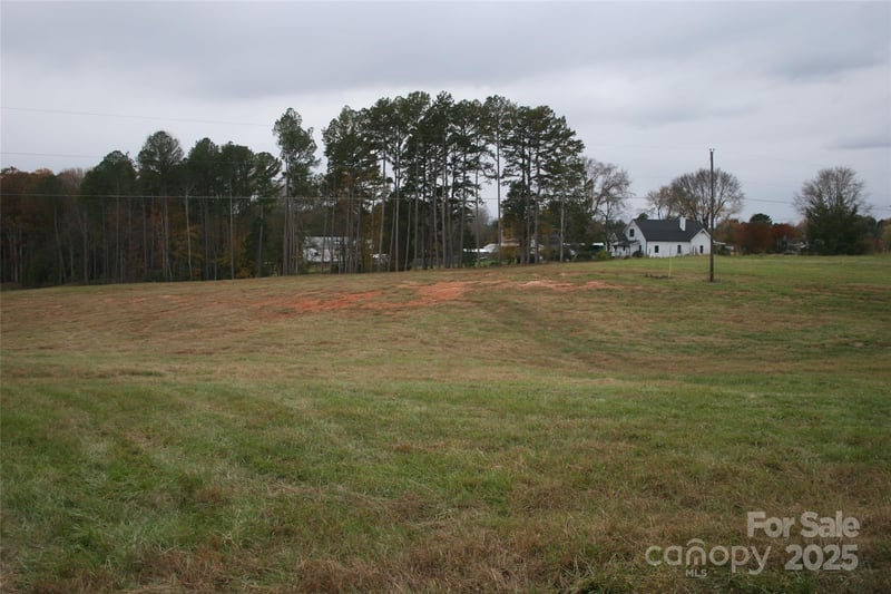 433 Lockhard Cir, Troutman, NC 28166