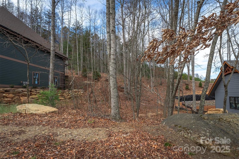 31 Old Lafayette Ln #22, Black Mountain, NC 28711
