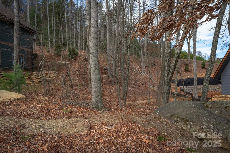 31 Old Lafayette Ln #22, Black Mountain, NC 28711