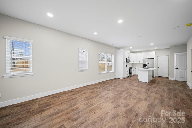 1605 Williams Rd, Monroe, NC 28110