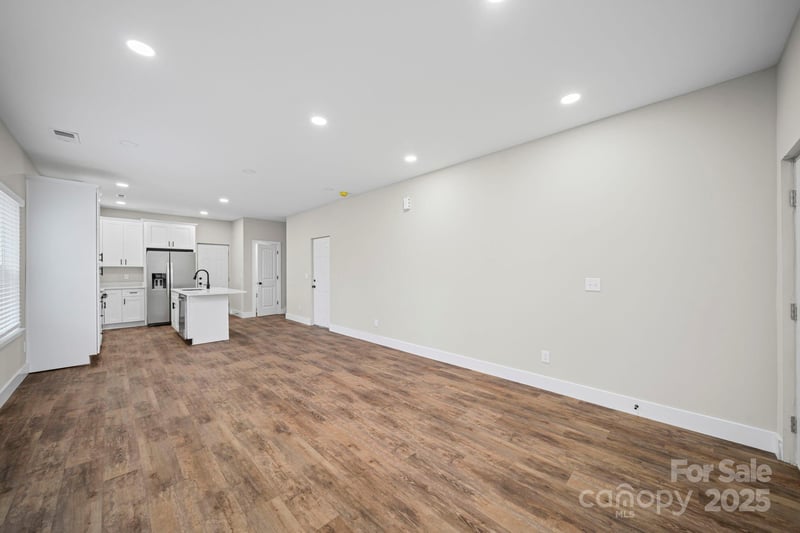 1605 Williams Rd, Monroe, NC 28110