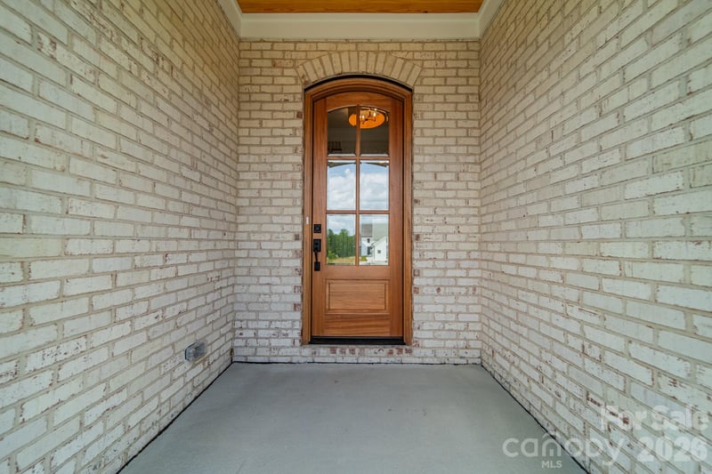 19040 Newburg Hill Rd #25, Davidson, NC 28036