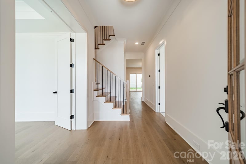 19040 Newburg Hill Rd #25, Davidson, NC 28036