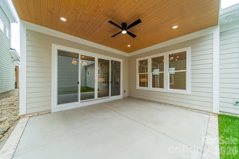 19040 Newburg Hill Rd #25, Davidson, NC 28036