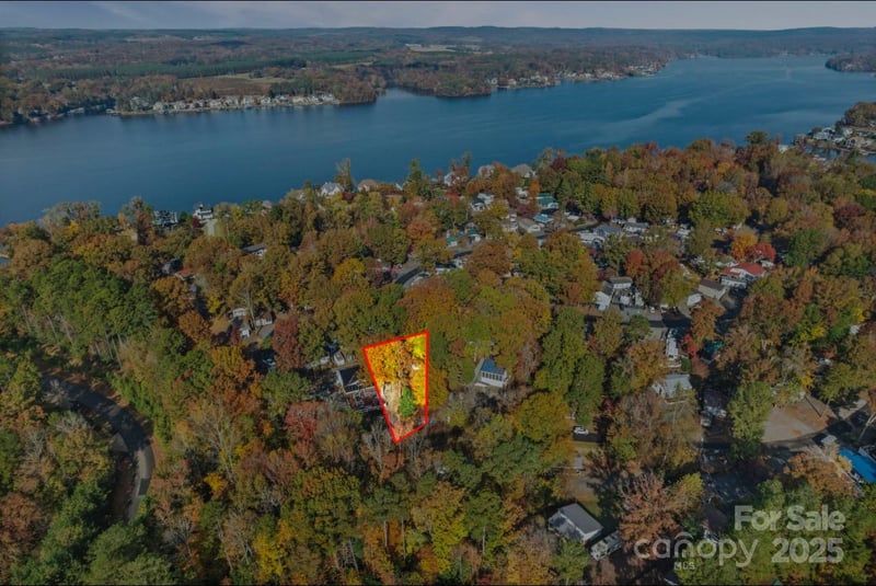 101 Deer Park Rd #D-3, Mount Gilead, NC 27306