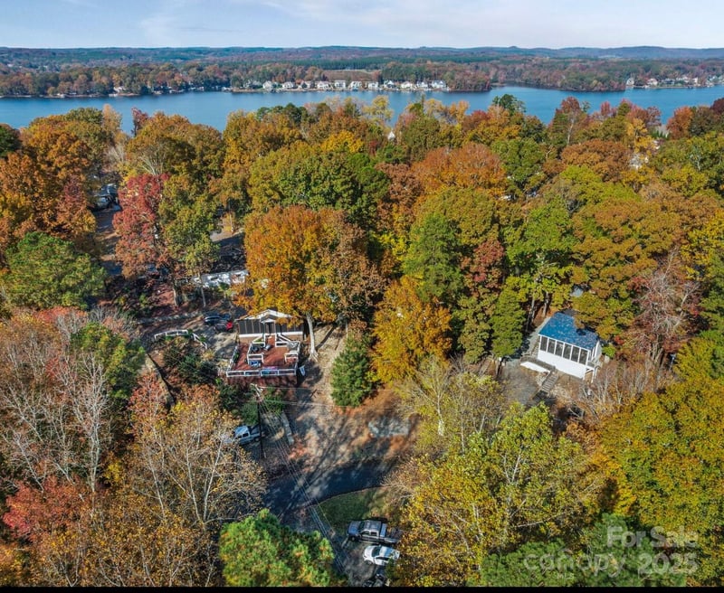 101 Deer Park Rd #D-3, Mount Gilead, NC 27306