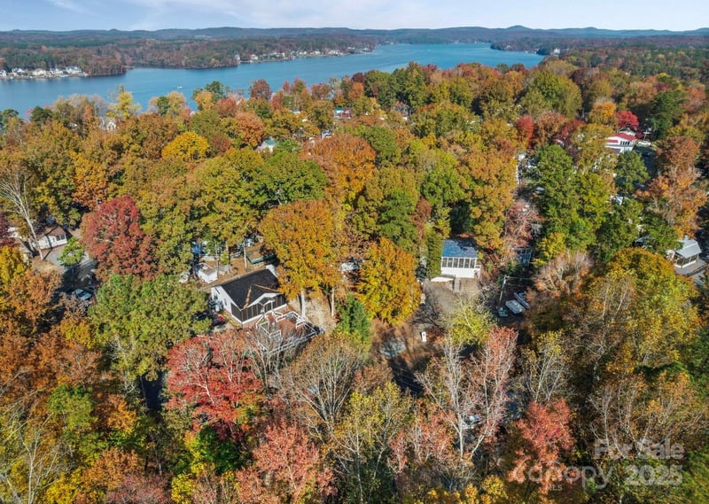 101 Deer Park Rd #D-3, Mount Gilead, NC 27306