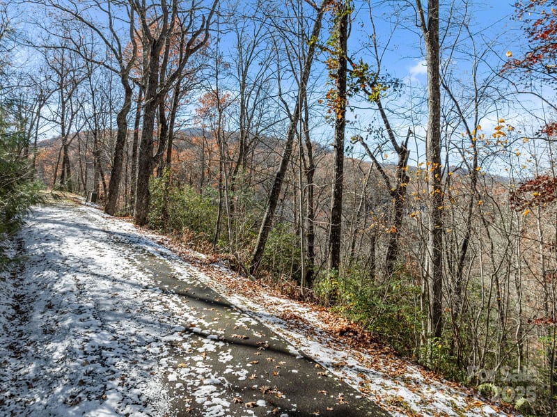 151 Trout Lily Ln, Tuckasegee, NC 28783