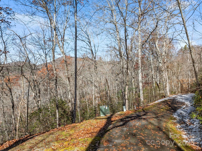 151 Trout Lily Ln, Tuckasegee, NC 28783