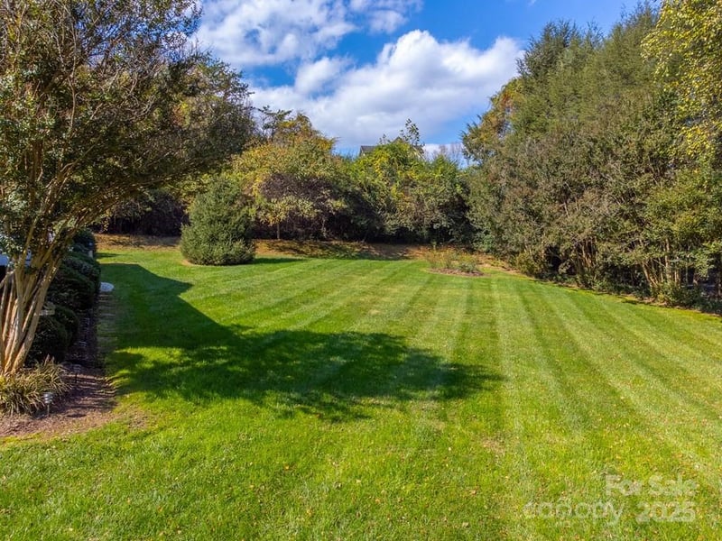 180 Paw Paw Cv, Sylva, NC 28779