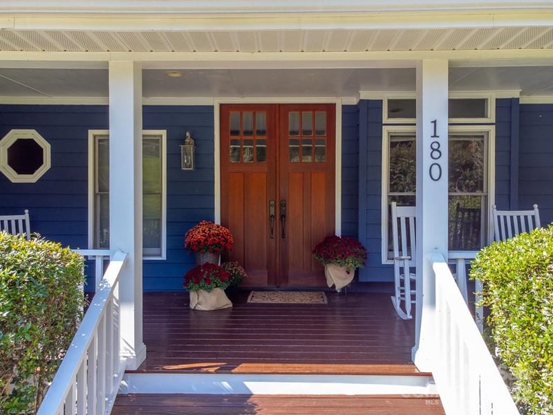 180 Paw Paw Cv, Sylva, NC 28779