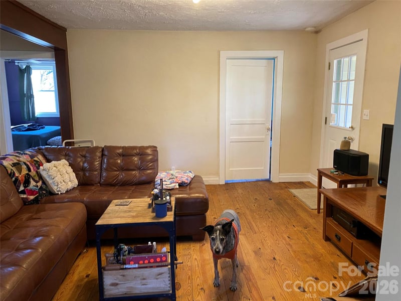 24 Ridge Ave, Asheville, NC 28803