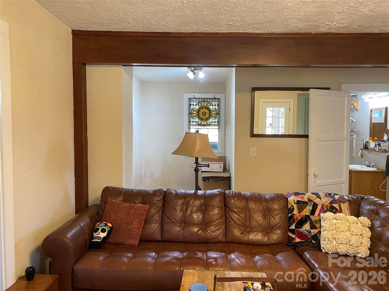 24 Ridge Ave, Asheville, NC 28803