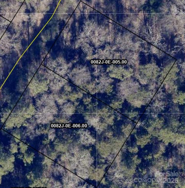 1337 Old Greenbriar Dr, Lancaster, SC 29720