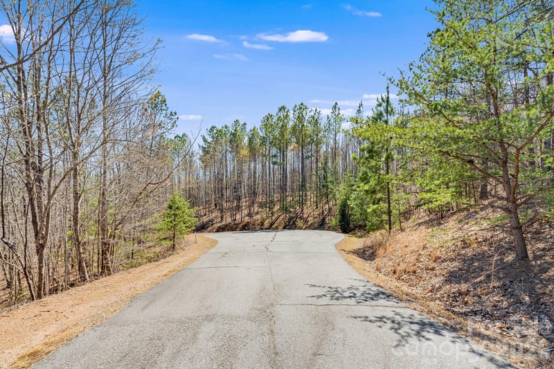 Autumn Ln #268, Bostic, NC 28018