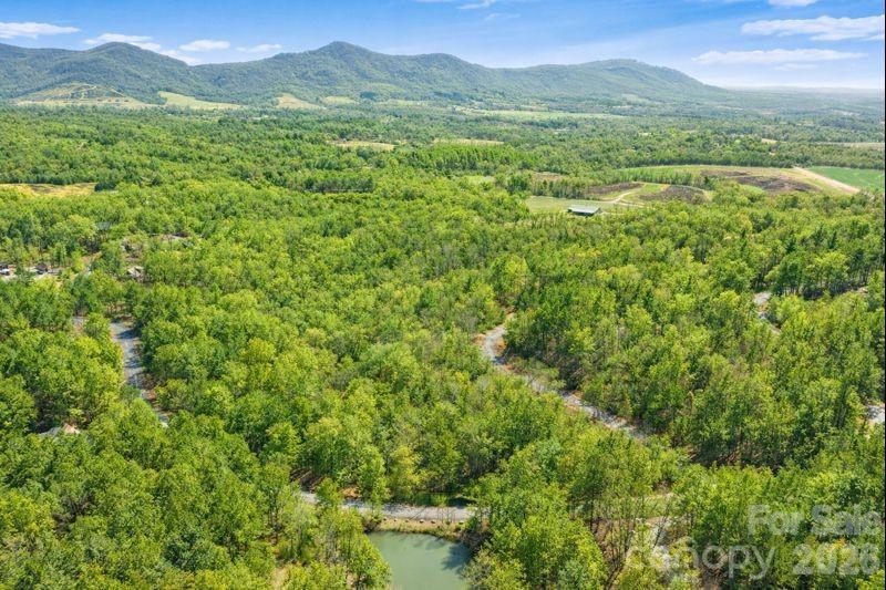 Autumn Ln #268, Bostic, NC 28018
