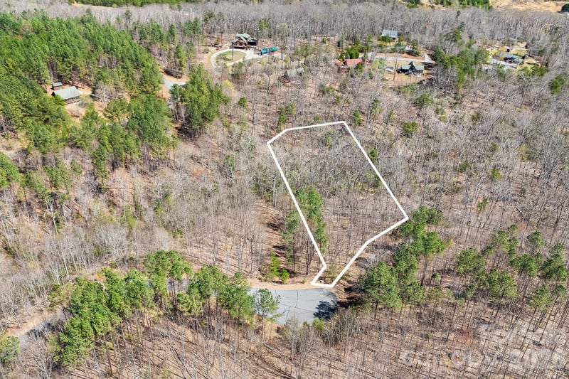 Autumn Ln #268, Bostic, NC 28018