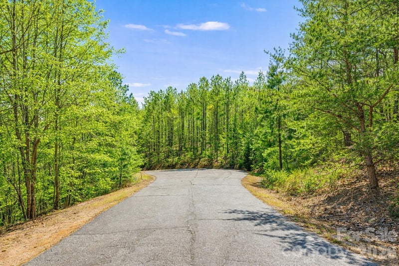 Autumn Ln #268, Bostic, NC 28018