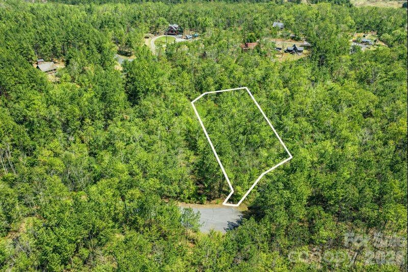 Autumn Ln #268, Bostic, NC 28018