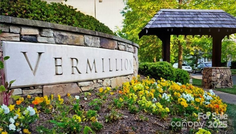 14075 Wild Goose Chase Rd #65, Huntersville, NC 28078