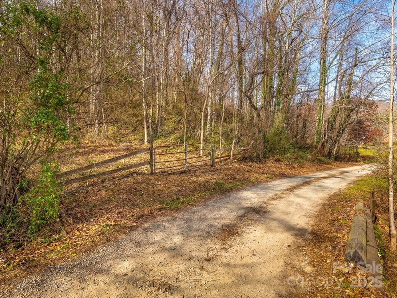 99999 Bay Horse Trl, Candler, NC 28715
