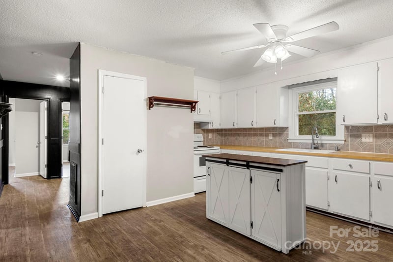 604 Cold Stream Cir, Chester, SC 29706