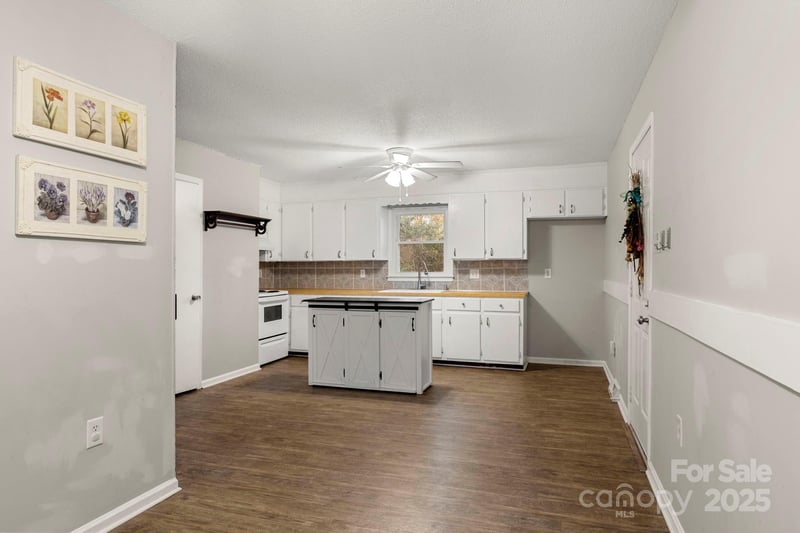 604 Cold Stream Cir, Chester, SC 29706