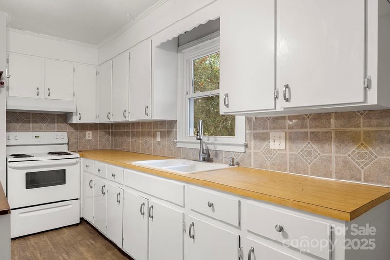 604 Cold Stream Cir, Chester, SC 29706