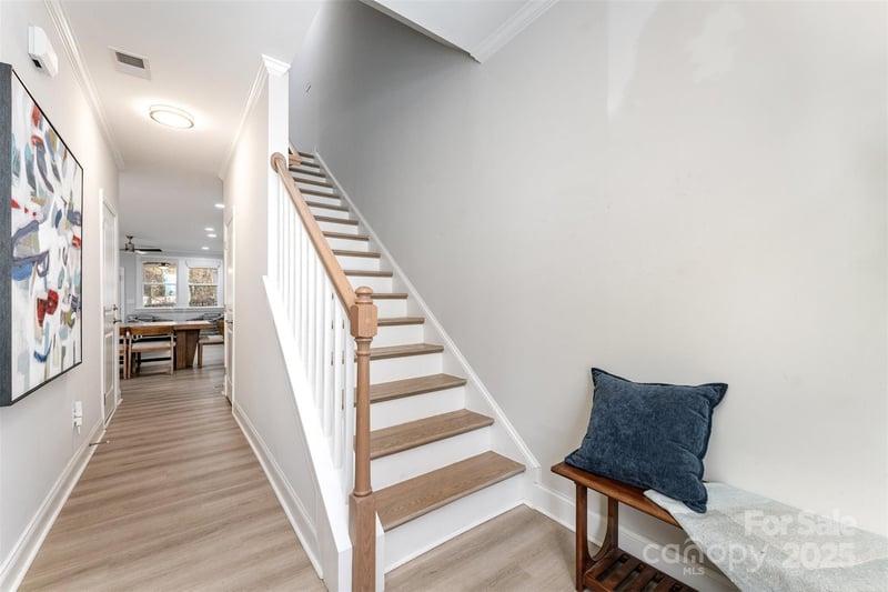 10504 Audubon Ridge Dr, Cornelius, NC 28031