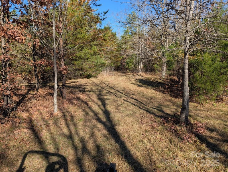 Yount Dr, Salisbury, NC 28147