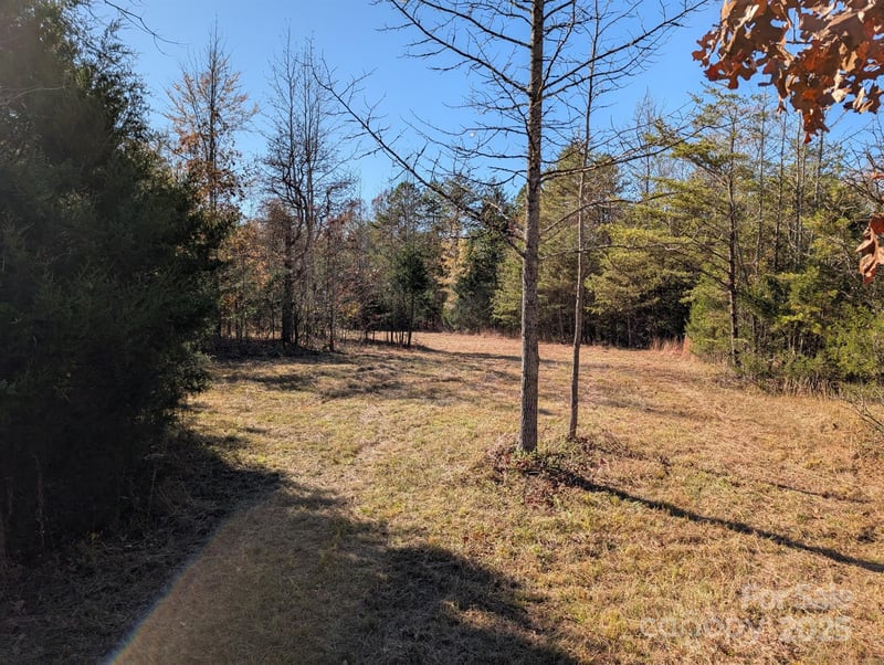 Yount Dr, Salisbury, NC 28147