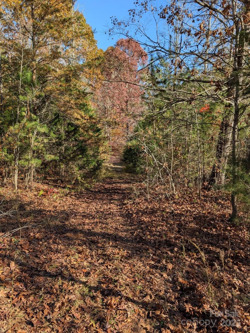 Yount Dr, Salisbury, NC 28147