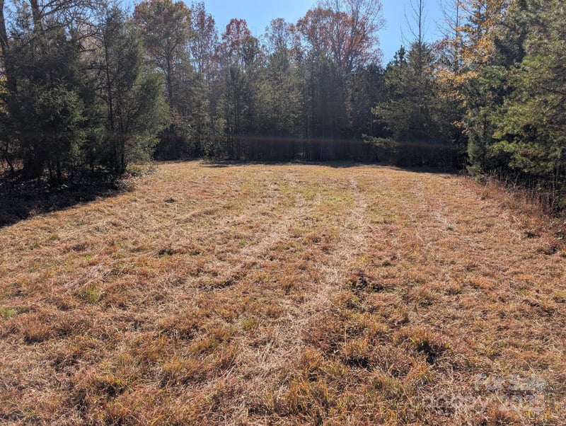 Yount Dr, Salisbury, NC 28147