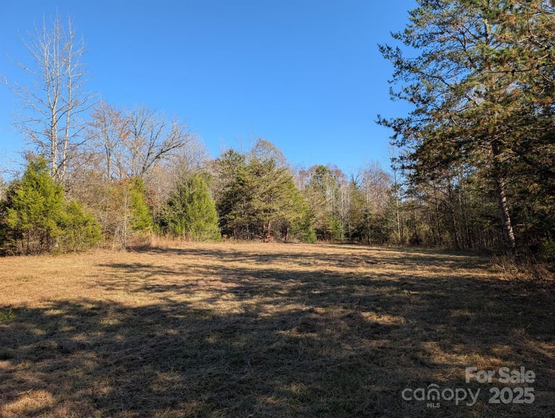 Yount Dr, Salisbury, NC 28147