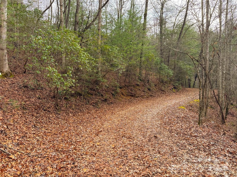 999 Hillside Ter #G3, Robbinsville, NC 28771