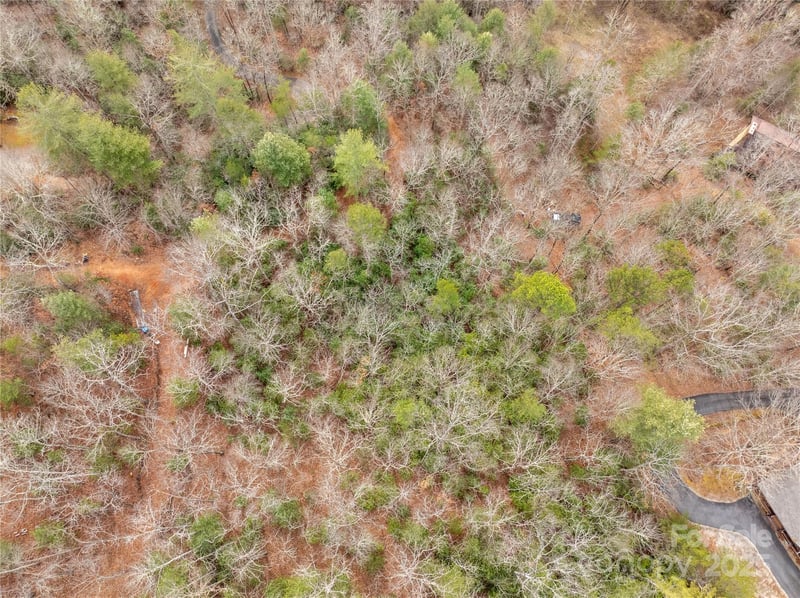 999 Hillside Ter #G3, Robbinsville, NC 28771