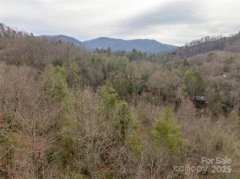 999 Hillside Ter #G3, Robbinsville, NC 28771