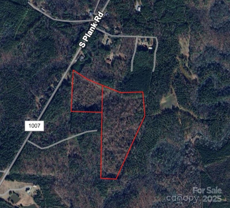 Agnes Ln, Sanford, NC 27330